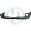 VW 7018074172BC Bumper